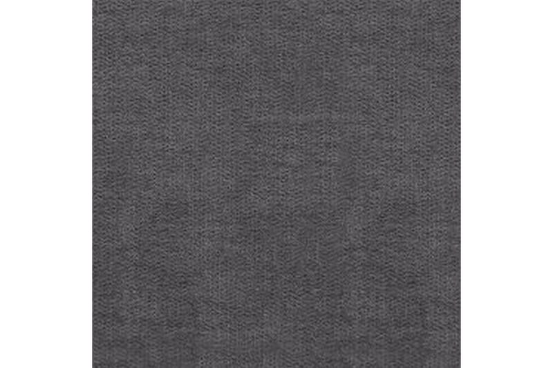 Midfeld Sengeramme 90x200 cm - Møbler - Senger - Rammeseng