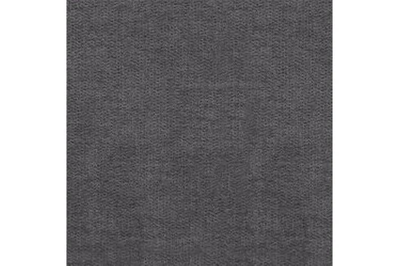 Midfeld Sengeramme 90x200 cm - Møbler - Senger - Rammeseng