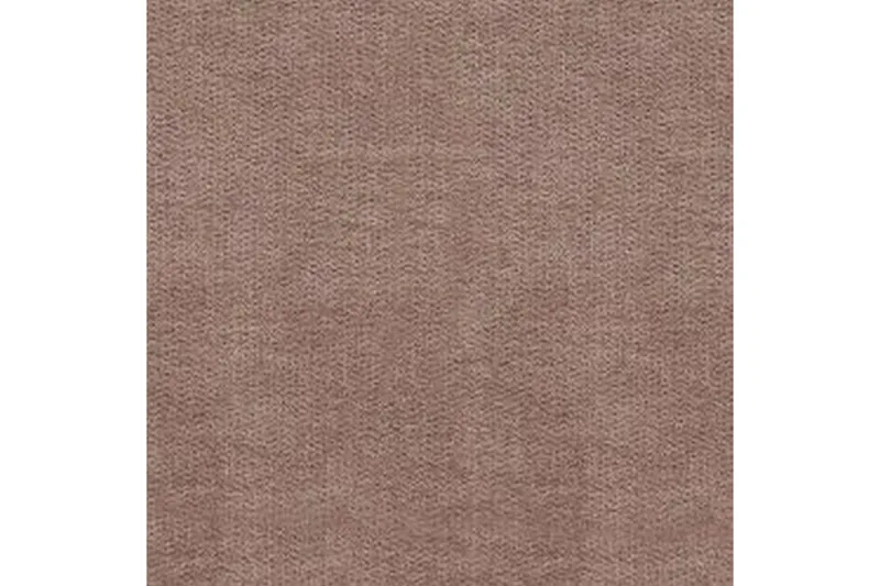 Midfeld Sengeramme 90x200 cm - Møbler - Senger - Rammeseng