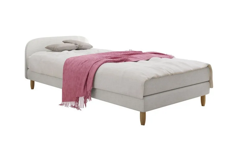 Midfeld Sengeramme 90x200 cm, undefined