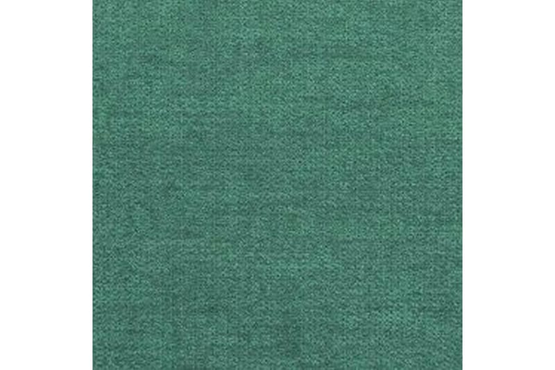 Midfeld Sengeramme 90x200 cm - Møbler - Senger - Rammeseng