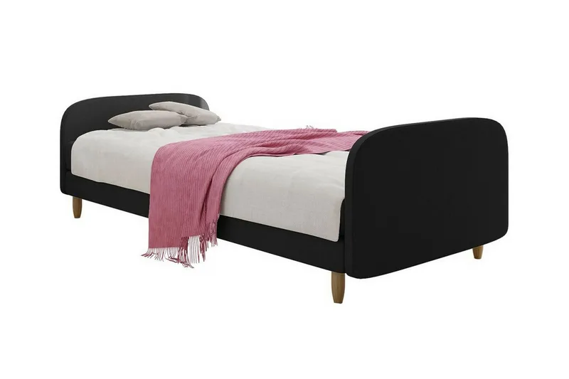 Midfeld Sengeramme 90x200 cm, undefined