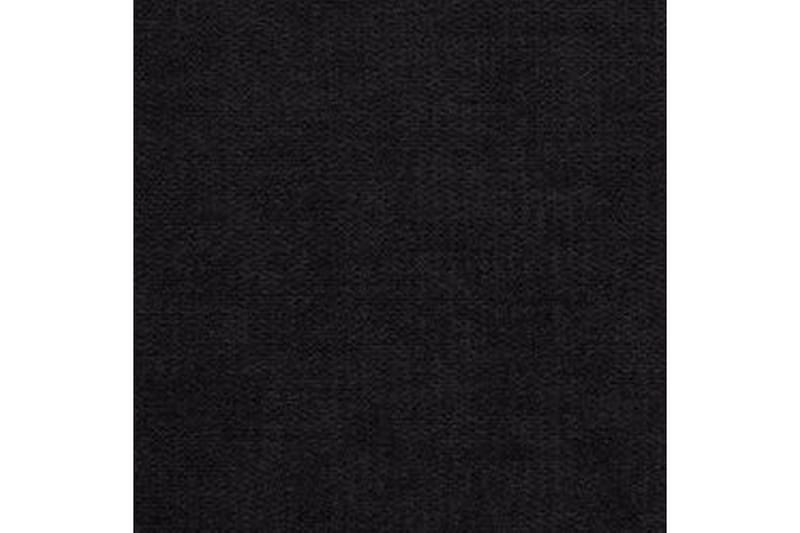 Midfeld Sengeramme 90x200 cm - Møbler - Senger - Rammeseng