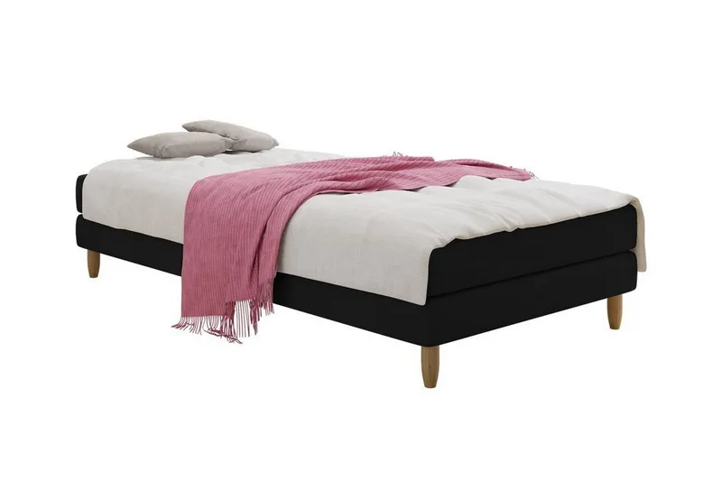 Midfeld Sengeramme 90x200 cm, undefined