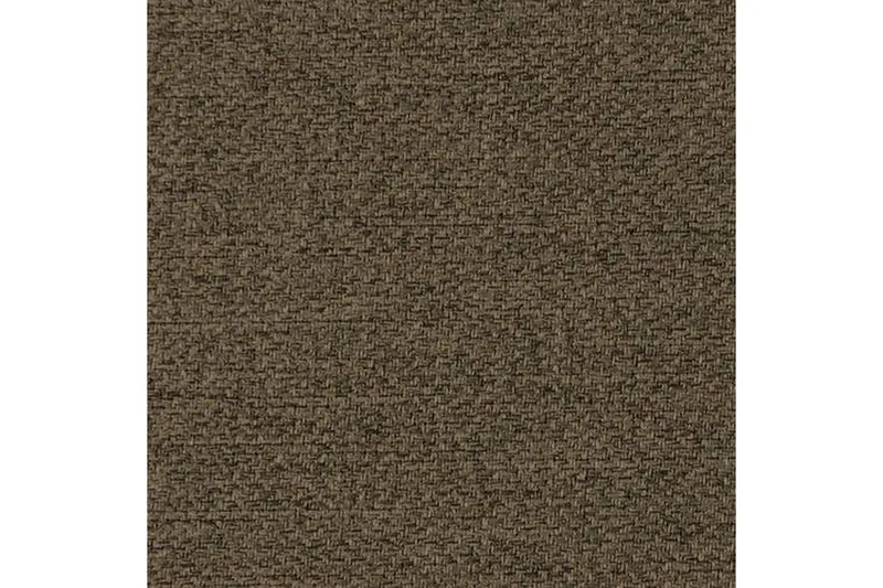 Moden Rammeseng 223x200x93 cm - Møbler - Senger - Rammeseng