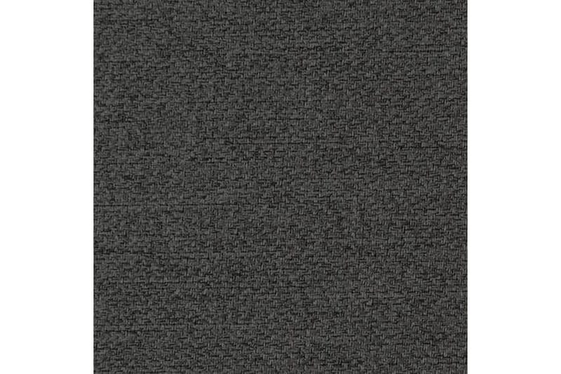 Modena Rammeseng 223x200x93 cm - Møbler - Senger - Rammeseng