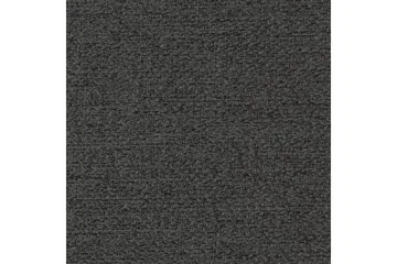 Modena Rammeseng 223x200x93 cm - Møbler - Senger - Rammeseng
