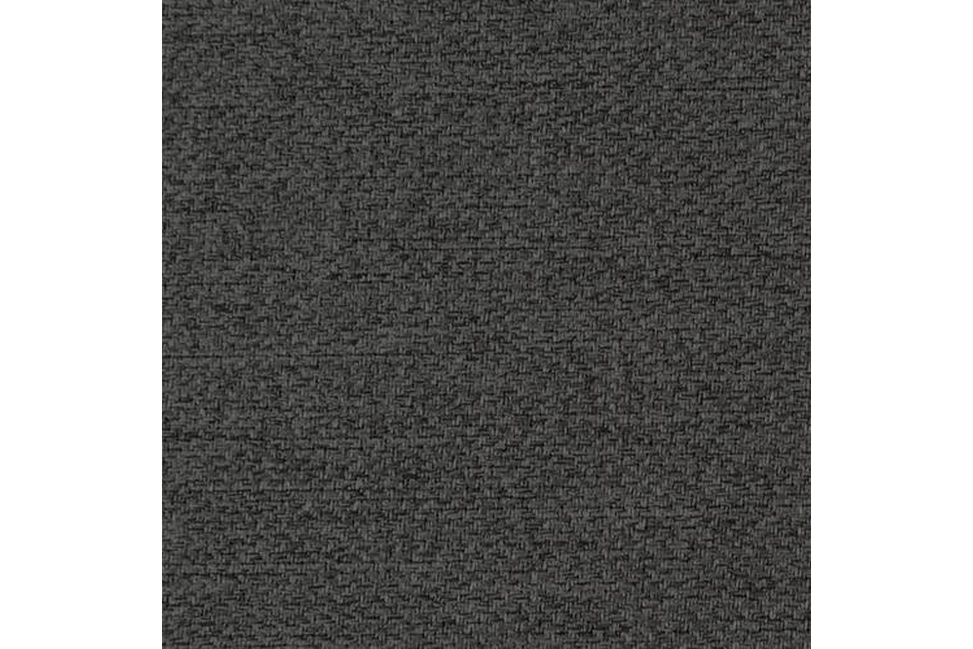 Modena Rammeseng 223x200x93 cm - Møbler - Senger - Rammeseng