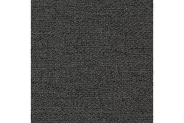 Modena Rammeseng 223x200x93 cm - Møbler - Senger - Rammeseng