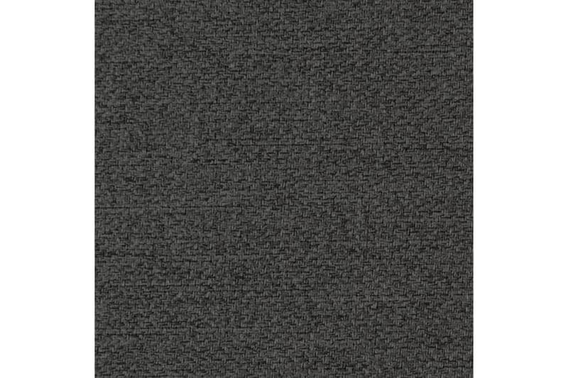 Modena Rammeseng 223x200x93 cm - Møbler - Senger - Rammeseng