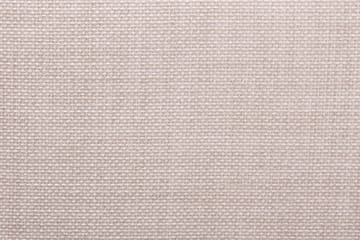Nattaro Dobbeltseng 140x200 cm - Beige - Møbler - Senger - Sengeramme & sengestamme