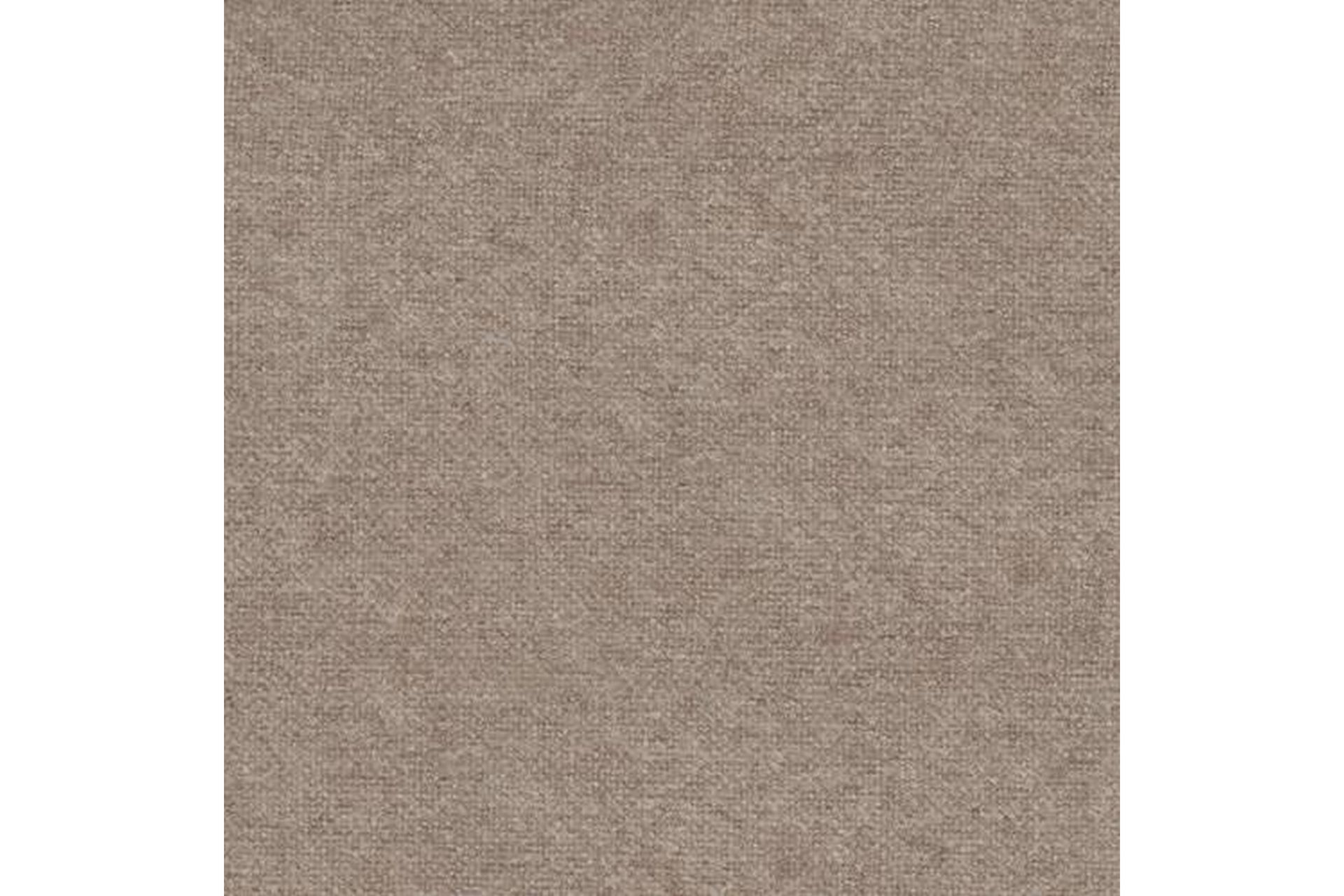 Szymon Rammeseng 214x155x128 cm - Møbler - Senger - Rammeseng