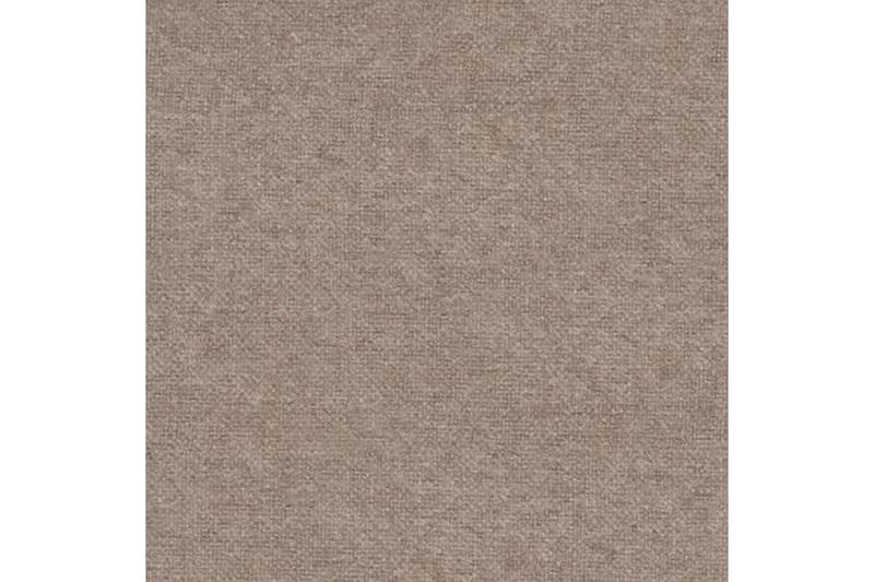 Szymon Rammeseng 214x155x128 cm - Møbler - Senger - Rammeseng
