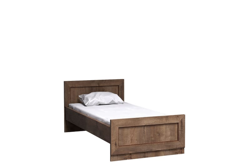 Tadeusz Rammeseng 205x100x90 cm, undefined