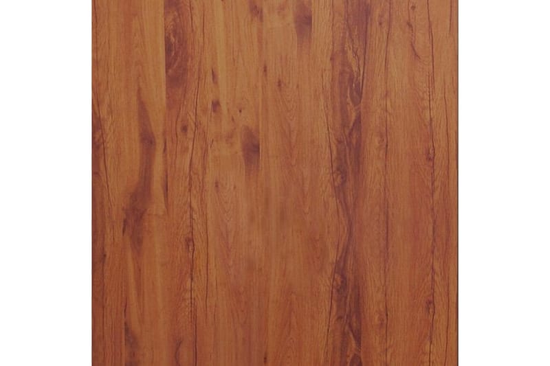 Tadeusz Rammeseng 205x170x90 cm - Møbler - Senger - Rammeseng