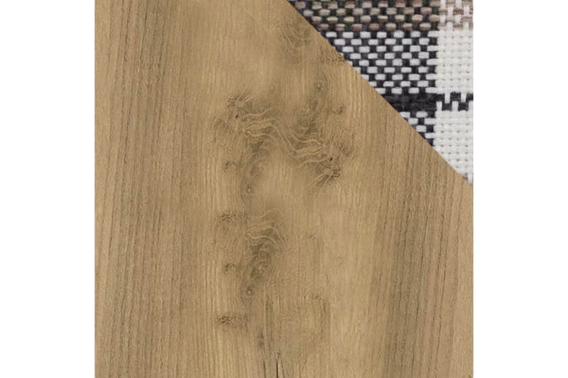 Vintra Rammeseng - Tre - Møbler - Senger - Rammeseng