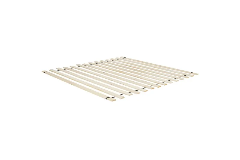 Ramsäng 180x200 - Møbler - Senger - Sengeramme & sengestamme