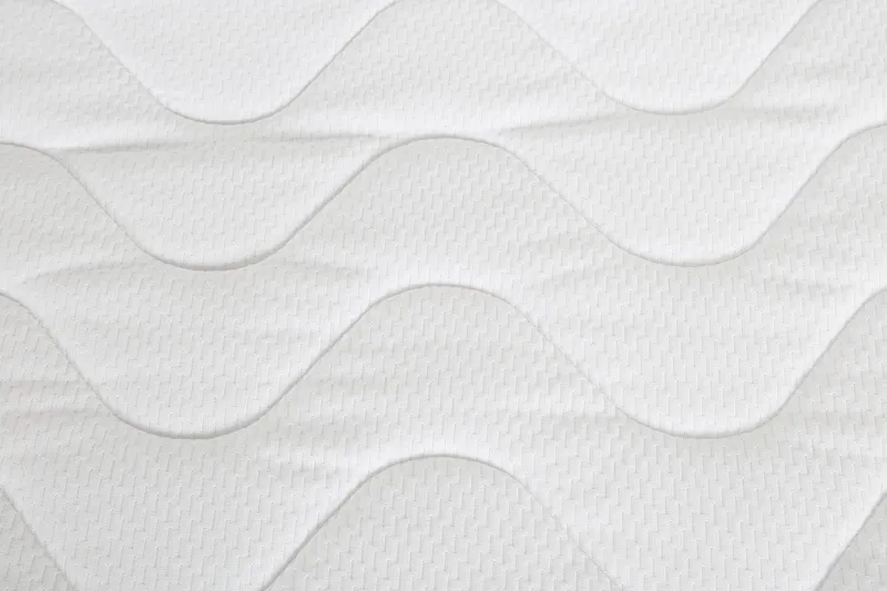 Royal Justerbar Seng 90x200 - Svart - Møbler - Senger - Regulerbar seng