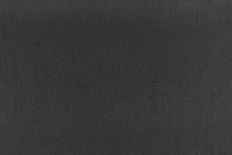 Royal Justerbar Seng 90x200 - Svart - Møbler - Senger - Regulerbar seng