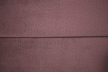 Royal Velvet komplett sengepakke 180x200 cm - Rosa med lave roségullben - Møbler - Senger - Komplett sengepakke