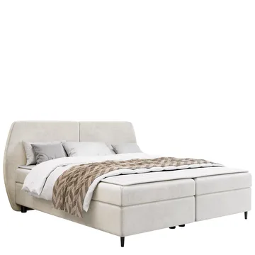 Rynricon Sengepakke Kontinentalseng 140x200 cm