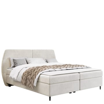 Rynricon Sengepakke Kontinentalseng 160x200 cm