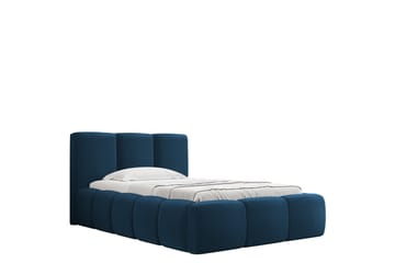 Salvenor Sengeramme med Oppbevaring 90x200 cm