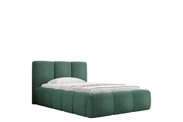 Salvenor Sengeramme med Oppbevaring 90x200 cm