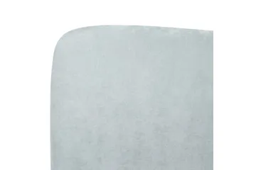 Sängram Blue 160x200 - Møbler - Senger - Sengeramme & sengestamme