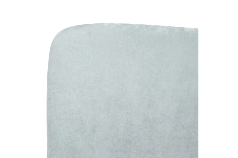 Sängram Blue 160x200 - Møbler - Senger - Sengeramme & sengestamme