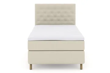 Fast - Beige