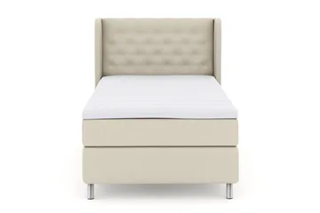 Fast - Beige
