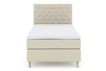 Metalben - Beige