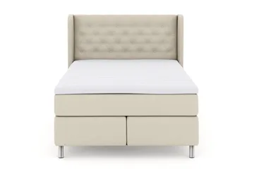Fast - Beige