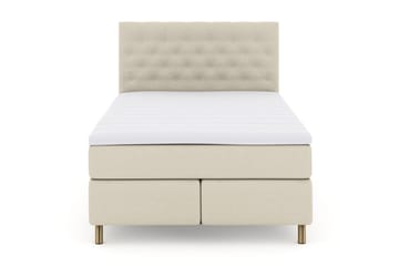 Fast - Beige