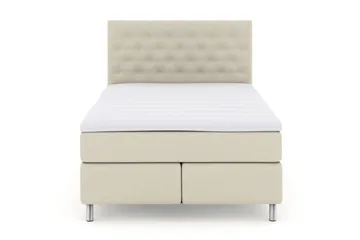 Metalben - Beige