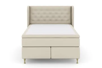 Fast - Beige