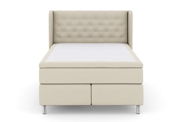 Metalben - Beige
