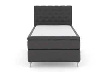 Medium - Mørkegrå