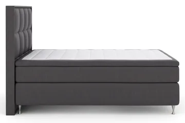 Watergel - Mørkegrå