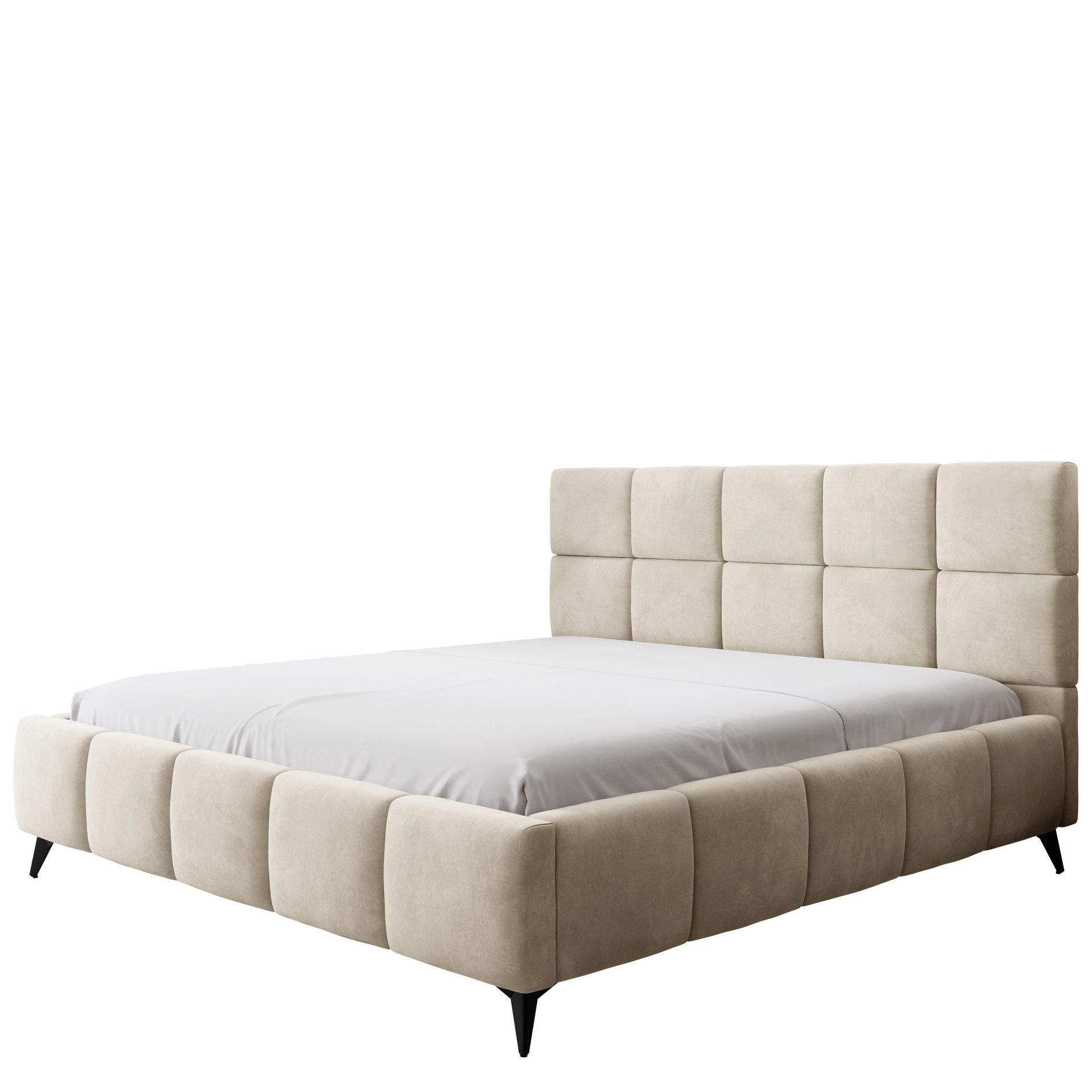 seng Amber Velluto 02 180x200 - beige