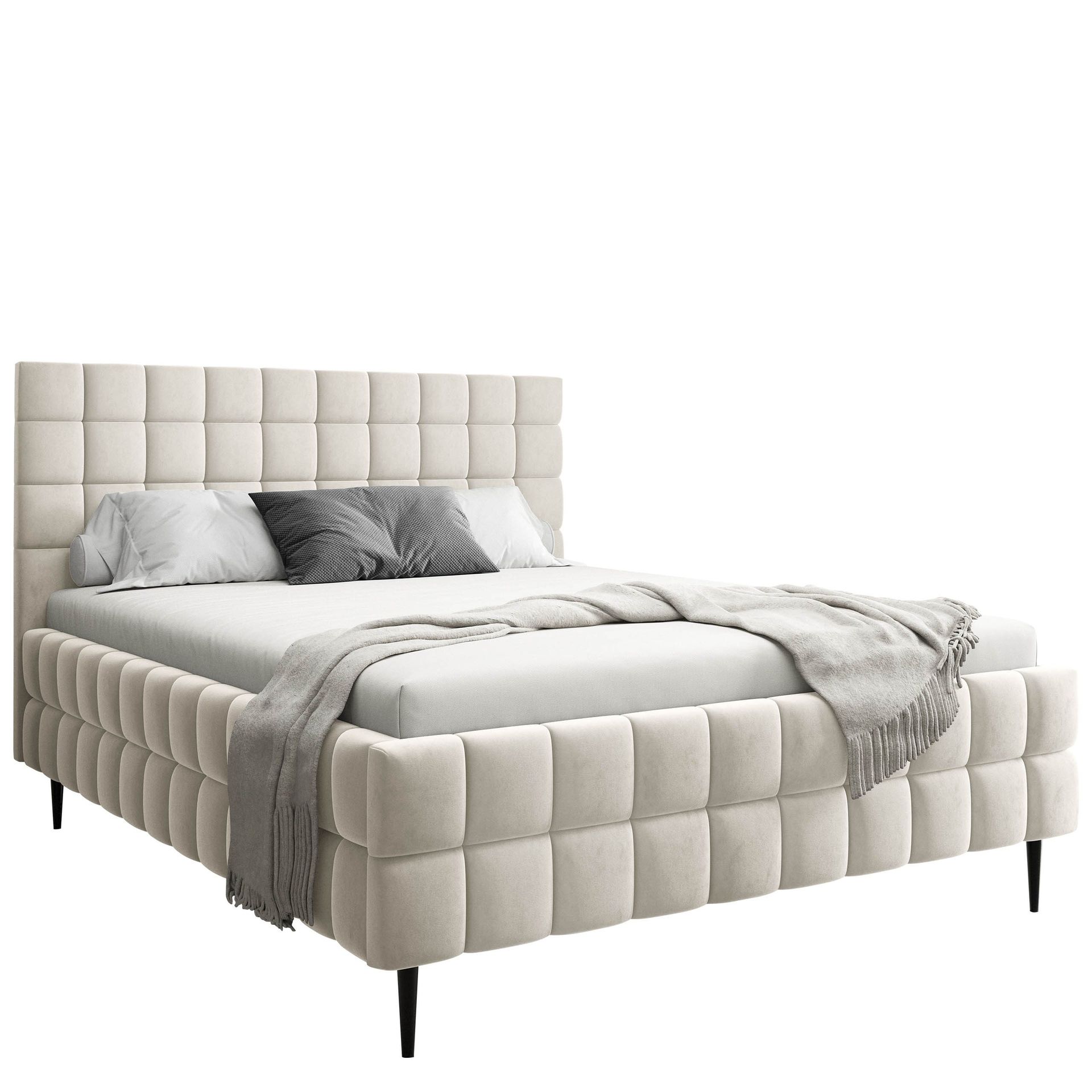 seng Ardea Fresh 01 140x200 - beige