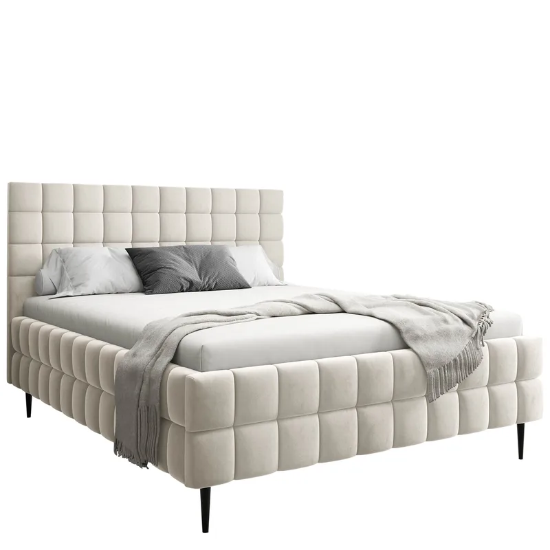 seng Ardea Fresh 01 140x200, beige