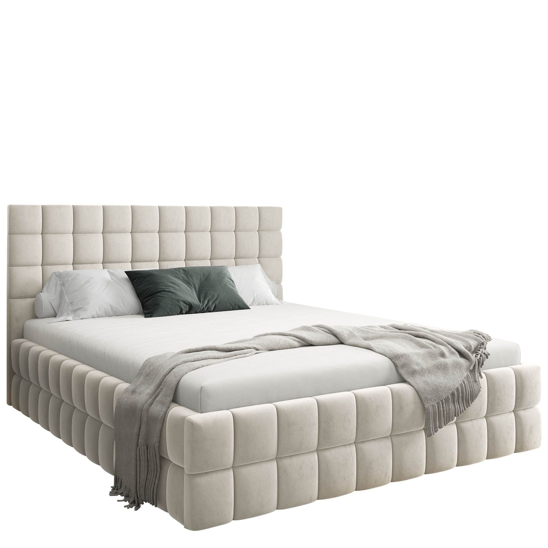 seng Ardea Fresh 01 160x200 - beige