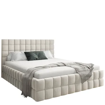seng Ardea Fresh 01 160x200