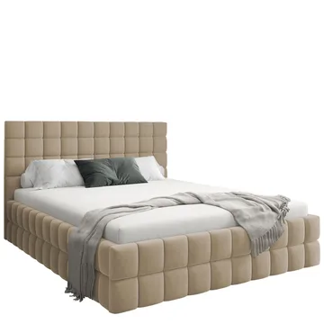 seng Ardea Fresh 03 160x200