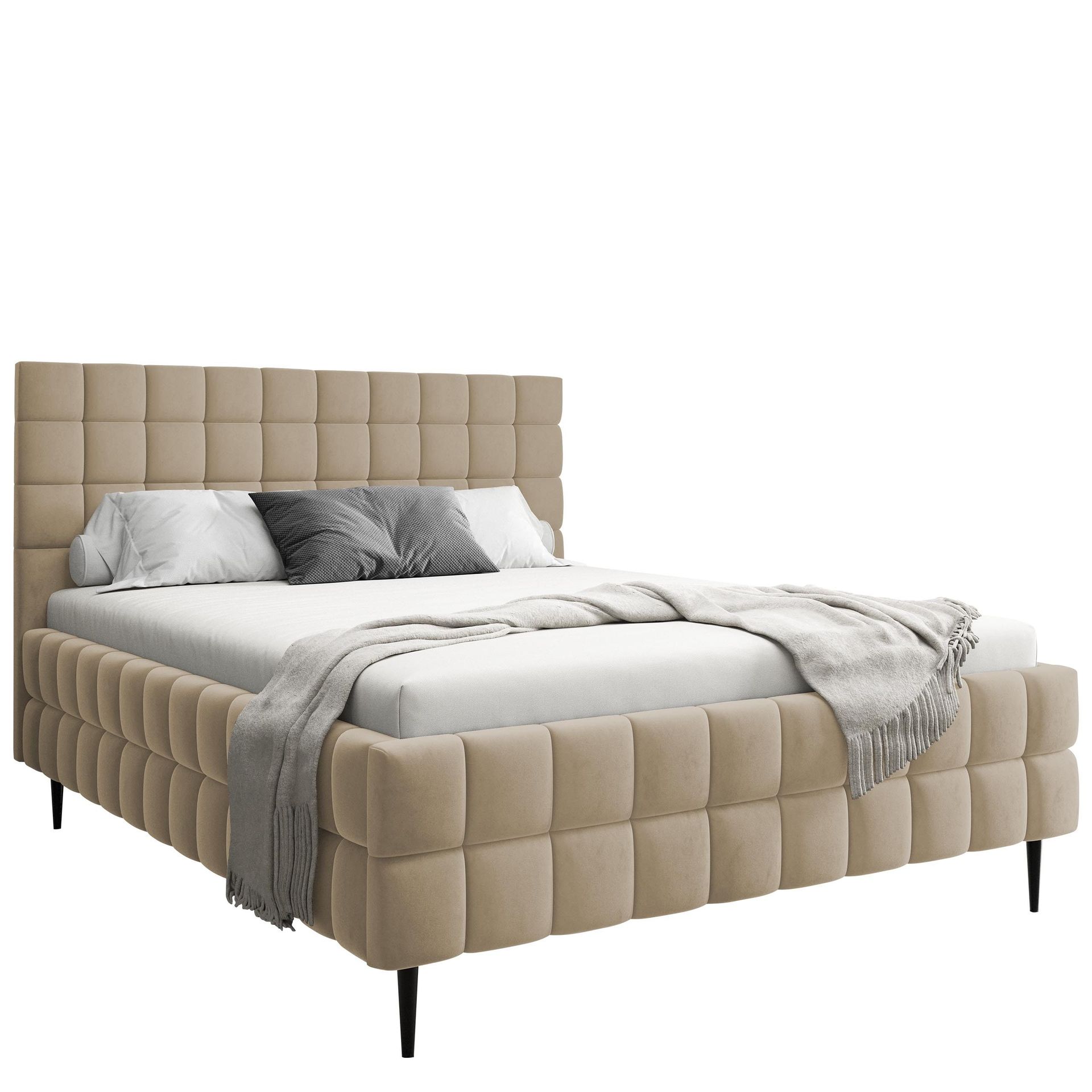 seng Ardea Fresh 03 180x200 - Fresh 03