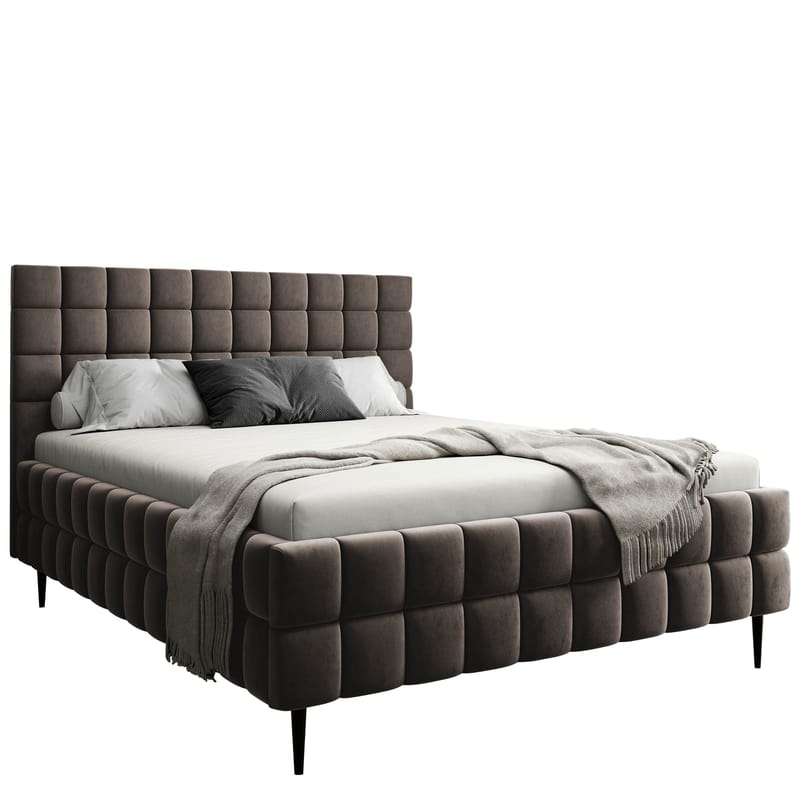 seng Ardea Fresh 04 180x200, brun