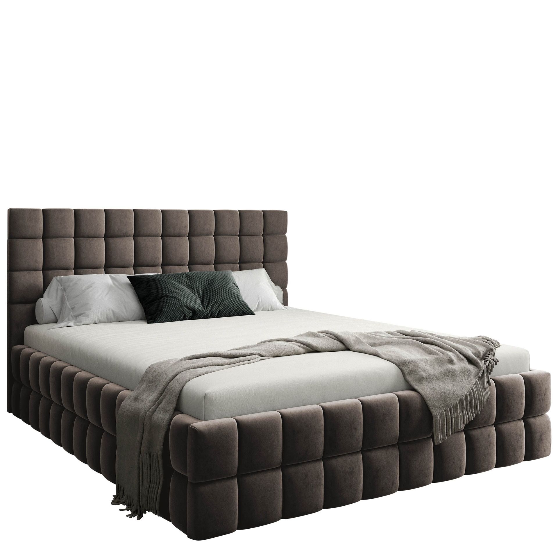 seng Ardea Fresh 04 180x200 - brun