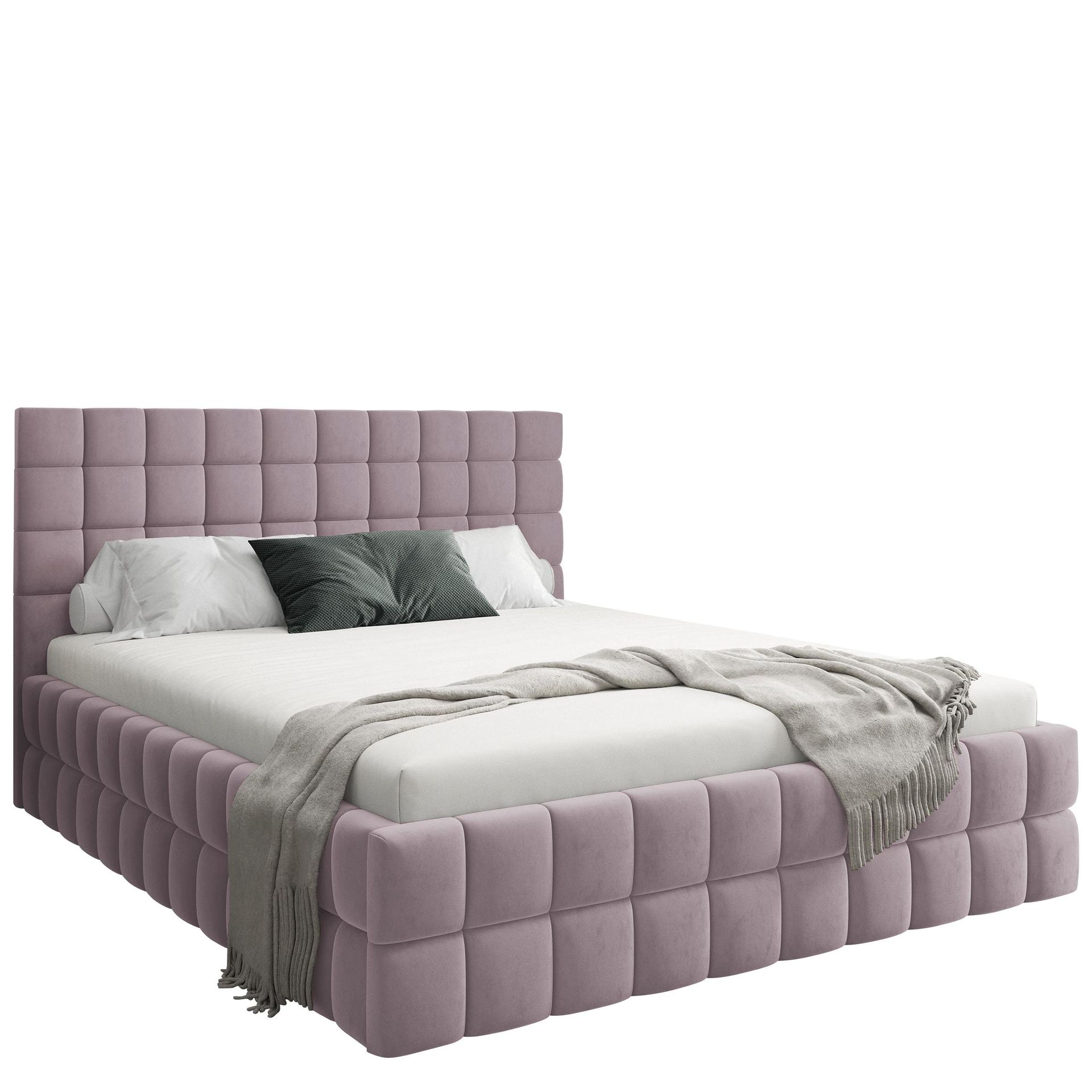 seng Ardea Fresh 09 140x200 - rosa